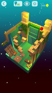 魔方探索手机版