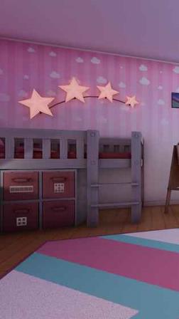 密室逃脱:雨夜的心得手机版