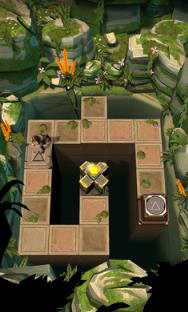 神秘海域之宝藏猎人