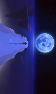 天空舞者汉化破解版