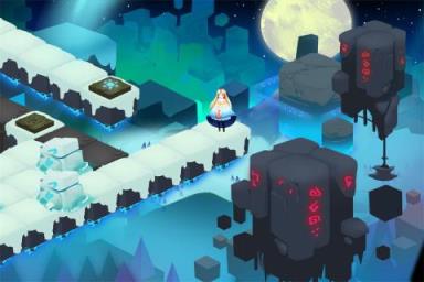 记忆之境归零免费版