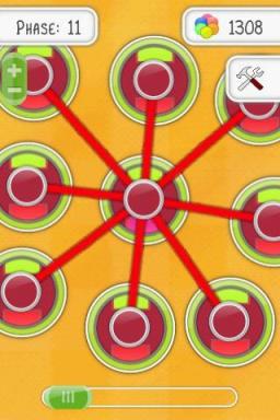 泡泡塔防破解版