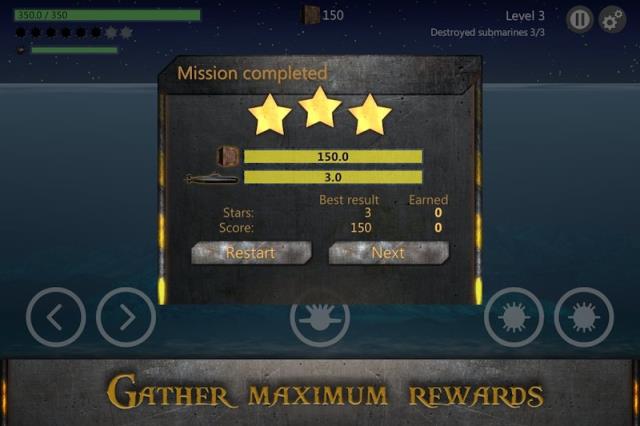 海战战争雷霆破解版