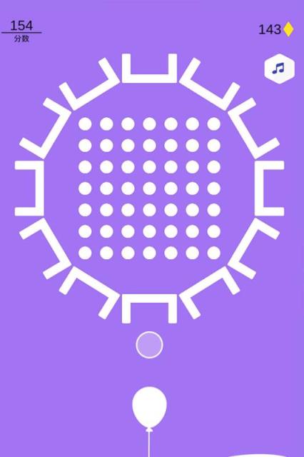 一起消消消破解版