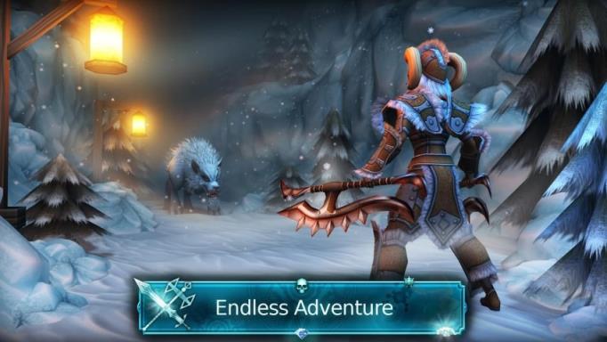 永恒之金序列号版