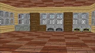 小小口袋世界手游