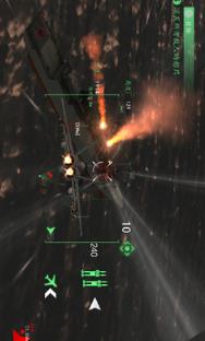 现代战机无限金币版