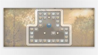 水滴解密之反射手机版