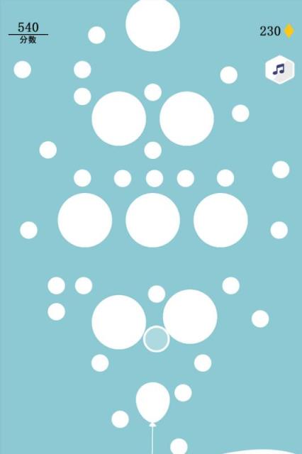 一起消消消九游版