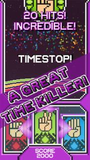 石头剪刀布!手游