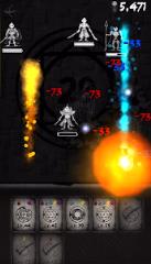 黑魔王之路破解版