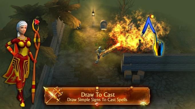 永恒之金序列号版