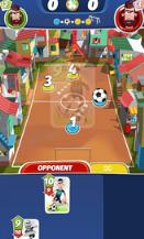 梅西冠军汉化破解版