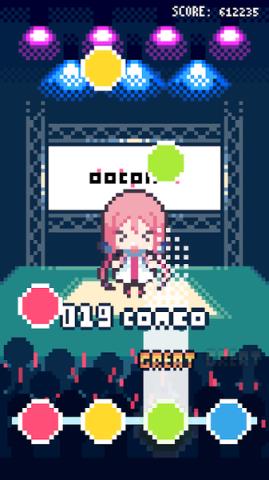 萌萌像素游戏集合