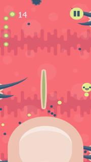 马尔科姆与迪基