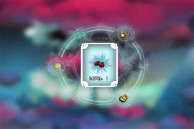 记忆之境归零免费版