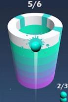 旋转涂色2破解版