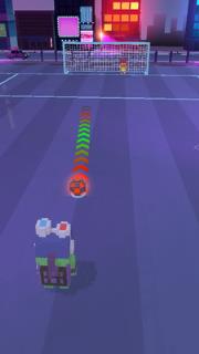 足球冠军杯手机版