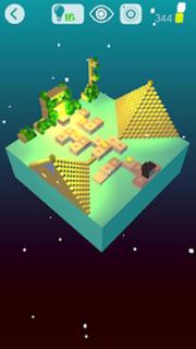 魔方探索手机版