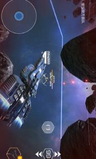 行星指挥官官方版