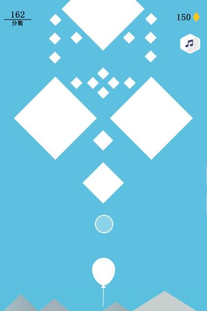 一起消消消破解版