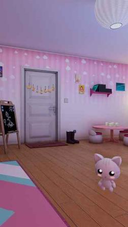 密室逃脱:雨夜的心得手机版