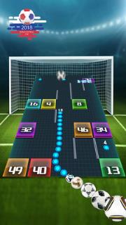 足球大战贪吃蛇