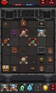 迷你地下城2修改版