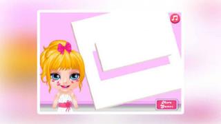 设计芭比的别墅手机版