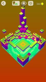 魔方探索手机版