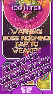 石头剪刀布!手游