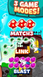 学徒女巫手机版