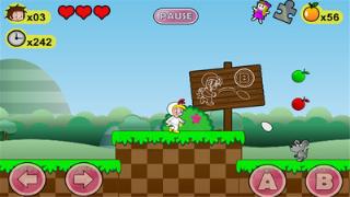 索菲亚之梦手游