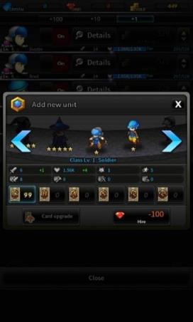 命运之谜3手游汉化版