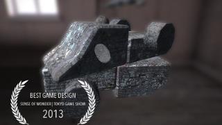 迷失的玩具游戏