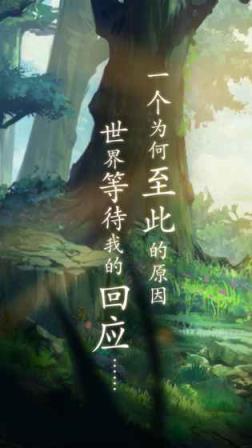 三国大亨手游破解版