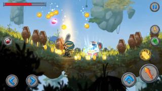 守护者传说手游