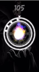 黑魔王之路破解版