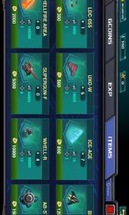 塔防传奇3未来战争破解版