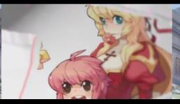 腾讯仙境传说ro手游