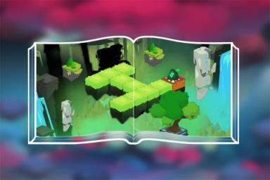 记忆之境归零免费版