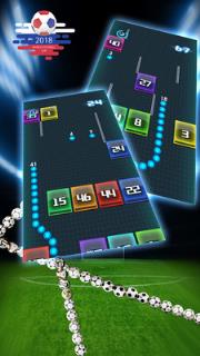 足球大战贪吃蛇