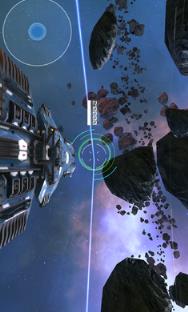 行星指挥官官方版