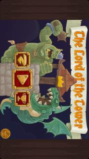 守护之城手机版