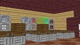 小小口袋世界手游