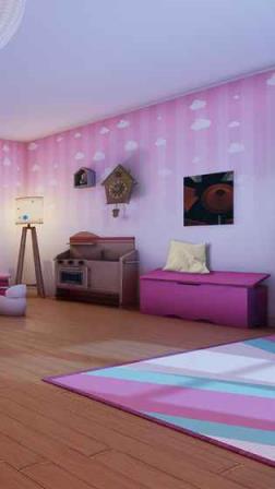 密室逃脱:雨夜的心得手机版