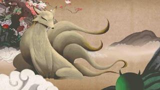 琳：拼图少女游戏