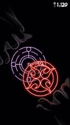 黑魔王之路破解版