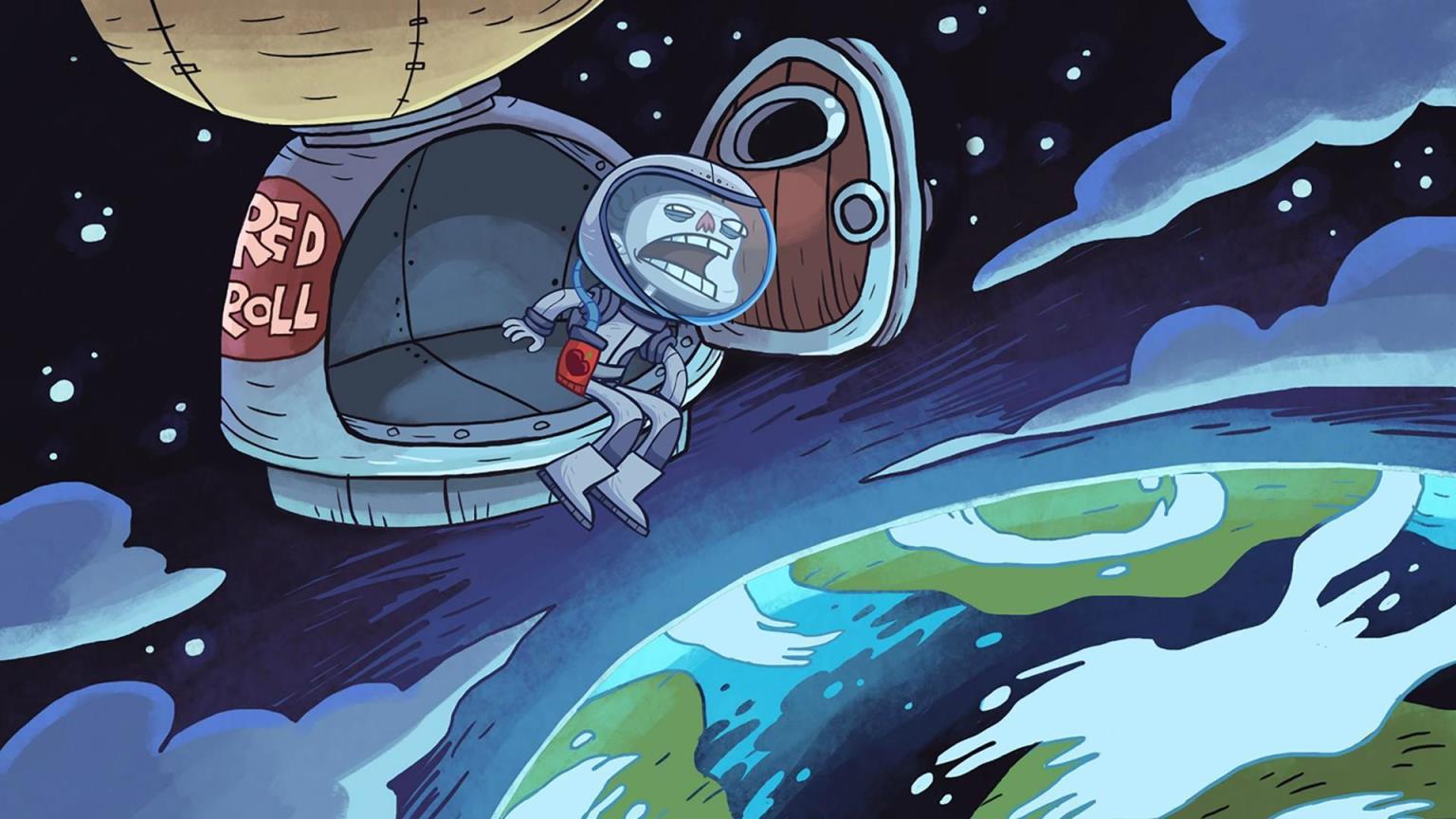 史上最恶搞的游戏破解版