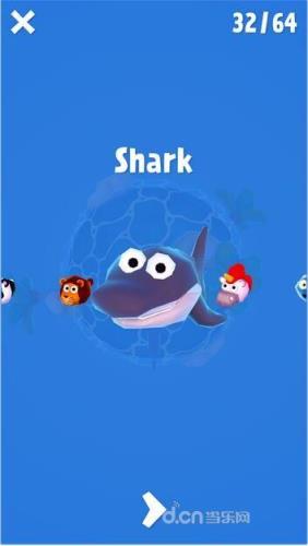 空间贪吃蛇破解版